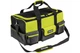 Сумка для інструментів Ryobi RSSLTB1 (5132005340) - изображение 5