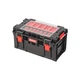 Ящик для інструментів QBRICK SYSTEM Prime Set 2 (Z258001BY003) - изображение 3