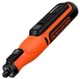 Гравер BLACK+DECKER BCRT8I - зображення 1