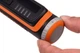 Гравер BLACK+DECKER BCRT8I - зображення 7