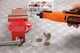 Гравер BLACK+DECKER BCRT8I - зображення 10