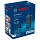 Далекомір лазерний Bosch GLM 50-22 (0601072S00 ) - изображение 3