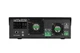 Інвертор 2E 3000VA 24V (2E-VP-3K24) - изображение 5