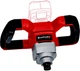 Міксер акумуляторний Einhell Expert TE-MX 18 Li-Solo (4258760) - изображение 2