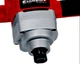 Міксер акумуляторний Einhell Expert TE-MX 18 Li-Solo (4258760) - изображение 3