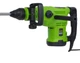 Перфоратор ProCraft BH-2350 K SDS MAX (023504) - изображение 3