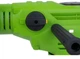 Перфоратор ProCraft BH-2350 K SDS MAX (023504) - изображение 4