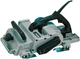 Електрорубанок MAKITA KP312S - изображение 1