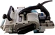 Електрорубанок MAKITA KP312S - изображение 2