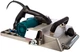 Електрорубанок MAKITA KP312S - изображение 5