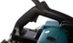 Електрорубанок MAKITA KP312S - изображение 10