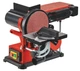 Верстат точильний стрічка/круг Einhell Classic TC-US 380 (4419257) - изображение 1