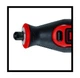 Гравер акумуляторний Einhell Expert TE-MT 7,2 Li (4419330) - зображення 3