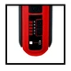 Гравер акумуляторний Einhell Expert TE-MT 7,2 Li (4419330) - зображення 5