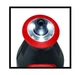 Гравер акумуляторний Einhell Expert TE-MT 7,2 Li (4419330) - зображення 6