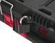 Кейс Milwaukee Packout 560х410х170мм (4932464080) - изображение 3