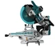 Пила торцювальна MAKITA LS1219L - изображение 3