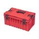 Оранайзер для інструментів QBRICK SYSTEM One 350 Vario Red 585x385x320мм (SKRQ350V2CCZEPG003) - изображение 1