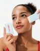 Сонцезахисний стік для обличчя SPF50+ 19 г TOCOBO (994) - изображение 4