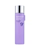 Тонер с NAD+, пептидами и PDRN Numbuzin No.9+ NAD+ PDRN Glow Boosting Toner - изображение 1