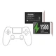 Сменная аккумуляторная батарея DOBE 1500 mAh для геймпада DualShock 4 V1/V2 (CUH-ZCT10/11/20/21) консоли Sony PlayStation 4 (PS4 PRO / PS4 Slim / PS4 Fat) - изображение 4