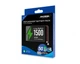 Сменная аккумуляторная батарея DOBE 1500 mAh для геймпада DualShock 4 V1/V2 (CUH-ZCT10/11/20/21) консоли Sony PlayStation 4 (PS4 PRO / PS4 Slim / PS4 Fat) - изображение 7