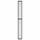 Світильник лінійний LED SULA 200W 6500K IP65 чорний LIGHT SET - изображение 1