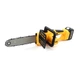 АКБ пила DeWalt DCM566Х1 (36V 6.0Ah) - изображение 6