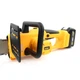АКБ пила DeWalt DCM566Х1 (36V 6.0Ah) - изображение 11