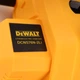 АКБ пила DeWalt DCN576N-2Li (36V 6AH, шина 45 см) - изображение 8
