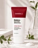 Сонцезахисний крем з центеллою Centellian24 Madeca Derma Shield Mild Sun Cream SPF 50+ PA++++ - зображення 2