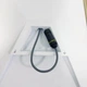 Комплект (2 шт.) водонепроницаемых удлинителей Ethernet кабеля RJ45 CAT6A/CAT6 (IP68) для Starlink Gen3 REV4 (V3) — Переходники LAN для спутниковой системы и роутера Старлинк - изображение 5