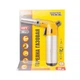 Пальник газовий Mastertool 22мм (44-5026) - зображення 2