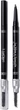 Олівець для брів T.LeClerc Le Crayon Mine a Sourcils 02 Chatain 0.14 г (3700609714441) - зображення 1