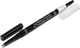 Олівець для брів T.LeClerc Le Crayon Mine a Sourcils 02 Chatain 0.14 г (3700609714441) - зображення 2