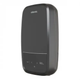 Проточний водонагрівач Atlantic Tempo Max Multi IECI-SW2C85 MP 8.5 kW - зображення 2