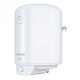 Бойлер Atlantic Opro Turbo VM 050 D400S-2-B (2500W), 50 л, мокрый тэн - изображение 2