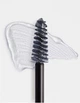 Żel do brwi RevitaLash Hi-def 7 Clear 7.4 ml (818426020638) - obraz 2