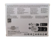 SSD накопитель Netac N530S 512GB NT01N530S-512G-S3X 2.5″ SATA III 535/510 МБ/с новый для ноутбука и компьютера - изображение 4
