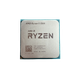 Процесор AMD Ryzen 5 5500 6 ядер 12 потоків AM4 до 4.2 ГГц 65 Вт новий - зображення 2