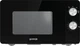 Kuchenka mikrofalowa Gorenje MO20CE1B5 - obraz 1