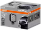 Światło drogowe Osram Cube WL VX100-WD (LEDWL107-WD) (4062172355162) - obraz 3