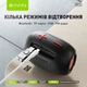 Портативная колонка Bavin BM-31 Black (DV-BM31 BK) - изображение 7