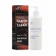 Саліциловий гель для душу Queen Clean «Відпустка в Одесі» Mary Babe 350 мл (MBA-60422) - изображение 2