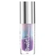 Блиск для губ ZOLA Swirl Lip Gloss Fairy 4 мл - зображення 2