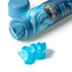 Гель для бритья Balea Men Fresh 2 0 0 мл с охлаждающим комплексом - изображение 4