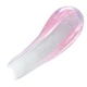 Блеск для губ ZOLA Swirl Lip Gloss Splash 4 мл - изображение 4
