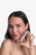 Блеск для губ ZOLA Swirl Lip Gloss Splash 4 мл - изображение 5