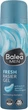 Гель для бритья Balea Men Fresh 2 0 0 мл с охлаждающим комплексом - изображение 6