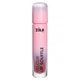 Бархатистая матовая помада ZOLA Velour Lip Souffle 05 Cozy pink 4,2 мл - изображение 2